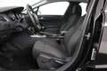 Peugeot 508 1.6 THP Blue Lease Exe | 2e eigenaar | Navigatie | Zwart - thumbnail 4