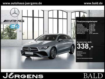 Sb AMG+Burm+Distronic+MLB+18Zoll+