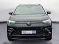 Volkswagen Tayron 2.0 TDI 4MOTION DSG R-Line BlackStyle AHK Schwarz - thumbnail 7