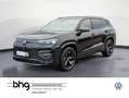 Volkswagen Tayron 2.0 TDI 4MOTION DSG R-Line BlackStyle AHK Schwarz - thumbnail 1