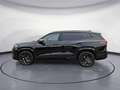 Volkswagen Tayron 2.0 TDI 4MOTION DSG R-Line BlackStyle AHK Schwarz - thumbnail 3