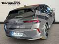 Opel Astra GS - Sofort Verfügbar - Leasing möglich -  360Grad Gris - thumbnail 3
