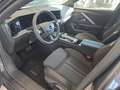 Opel Astra GS - Sofort Verfügbar - Leasing möglich -  360Grad Gris - thumbnail 10