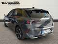 Opel Astra GS - Sofort Verfügbar - Leasing möglich -  360Grad Gris - thumbnail 5