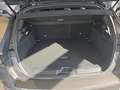 Opel Astra GS - Sofort Verfügbar - Leasing möglich -  360Grad Gris - thumbnail 7