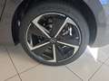 Opel Astra GS - Sofort Verfügbar - Leasing möglich -  360Grad Gris - thumbnail 6