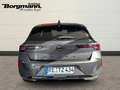 Opel Astra GS - Sofort Verfügbar - Leasing möglich -  360Grad Gris - thumbnail 4