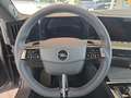 Opel Astra GS - Sofort Verfügbar - Leasing möglich -  360Grad Gris - thumbnail 12