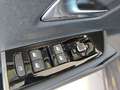 Opel Astra GS - Sofort Verfügbar - Leasing möglich -  360Grad Gris - thumbnail 11
