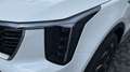 Kia Sorento 1.6 T-GDI HEV DRIVE AUTO 2WD 215CV 5P 7 Plazas Weiß - thumbnail 18