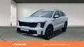 Kia Sorento 1.6 T-GDI HEV DRIVE AUTO 2WD 215CV 5P 7 Plazas Weiß - thumbnail 1
