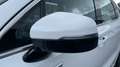 Kia Sorento 1.6 T-GDI HEV DRIVE AUTO 2WD 215CV 5P 7 Plazas Weiß - thumbnail 21