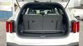 Kia Sorento 1.6 T-GDI HEV DRIVE AUTO 2WD 215CV 5P 7 Plazas Weiß - thumbnail 9