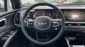 Kia Sorento 1.6 T-GDI HEV DRIVE AUTO 2WD 215CV 5P 7 Plazas Weiß - thumbnail 14