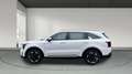 Kia Sorento 1.6 T-GDI HEV DRIVE AUTO 2WD 215CV 5P 7 Plazas Weiß - thumbnail 7