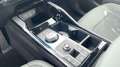 Kia Sorento 1.6 T-GDI HEV DRIVE AUTO 2WD 215CV 5P 7 Plazas Weiß - thumbnail 16