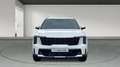 Kia Sorento 1.6 T-GDI HEV DRIVE AUTO 2WD 215CV 5P 7 Plazas Blanco - thumbnail 4