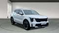 Kia Sorento 1.6 T-GDI HEV DRIVE AUTO 2WD 215CV 5P 7 Plazas Weiß - thumbnail 3