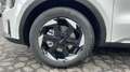 Kia Sorento 1.6 T-GDI HEV DRIVE AUTO 2WD 215CV 5P 7 Plazas Weiß - thumbnail 10