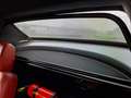 Alfa Romeo Spider 3.0-12V V6 L Grijs - thumbnail 18