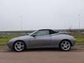 Alfa Romeo Spider 3.0-12V V6 L Grijs - thumbnail 27