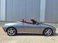 Alfa Romeo Spider 3.0-12V V6 L Grijs - thumbnail 6