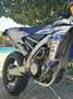 Yamaha WR 450 F (Motard) - thumbnail 4