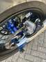 Yamaha WR 450 F (Motard) - thumbnail 6