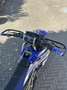 Yamaha WR 450 F (Motard) - thumbnail 5
