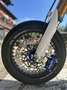 Yamaha WR 450 F (Motard) - thumbnail 3