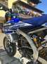 Yamaha WR 450 F (Motard) - thumbnail 2