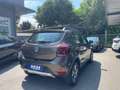 Dacia Sandero Stepway 0.9 TCe 90 CV Techroad Bronze - thumbnail 6