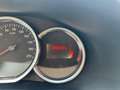 Dacia Sandero Stepway 0.9 TCe 90 CV Techroad Bronze - thumbnail 13