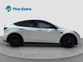Tesla Model Y Performance Tracción integral Blanco - thumbnail 6