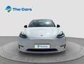 Tesla Model Y Performance Tracción integral Blanco - thumbnail 8