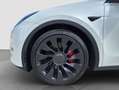 Tesla Model Y Performance Tracción integral Blanco - thumbnail 20