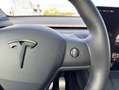 Tesla Model Y Performance Tracción integral Blanco - thumbnail 23
