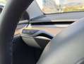 Tesla Model Y Performance Tracción integral Blanco - thumbnail 25