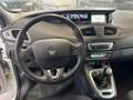 Renault Scenic LIMITED Energy dCi 130 eco2 7p Euro 6 Blanco - thumbnail 19