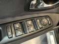 Renault Scenic LIMITED Energy dCi 130 eco2 7p Euro 6 Blanco - thumbnail 13