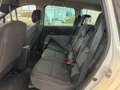 Renault Scenic LIMITED Energy dCi 130 eco2 7p Euro 6 Blanco - thumbnail 12