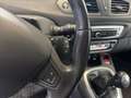 Renault Scenic LIMITED Energy dCi 130 eco2 7p Euro 6 Blanco - thumbnail 18