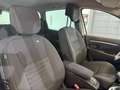 Renault Scenic LIMITED Energy dCi 130 eco2 7p Euro 6 Blanco - thumbnail 9