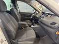 Renault Scenic LIMITED Energy dCi 130 eco2 7p Euro 6 Blanco - thumbnail 15