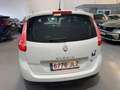 Renault Scenic LIMITED Energy dCi 130 eco2 7p Euro 6 Blanco - thumbnail 5