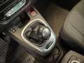 Renault Scenic LIMITED Energy dCi 130 eco2 7p Euro 6 Blanco - thumbnail 14