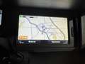 Renault Scenic LIMITED Energy dCi 130 eco2 7p Euro 6 Blanco - thumbnail 23