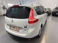Renault Scenic LIMITED Energy dCi 130 eco2 7p Euro 6 Blanco - thumbnail 6
