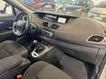 Renault Scenic LIMITED Energy dCi 130 eco2 7p Euro 6 Blanco - thumbnail 10