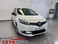 Renault Scenic LIMITED Energy dCi 130 eco2 7p Euro 6 Blanco - thumbnail 1
